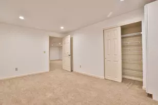 7598 Cloudstone Dr, Florence, KY 41042 - Photo 35