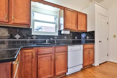 7598 Cloudstone Drive, Florence, KY 41042 - Photo 13