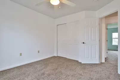 7598 Cloudstone Drive, Florence, KY 41042 - Photo 27