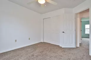 7598 Cloudstone Dr, Florence, KY 41042 - Photo 27