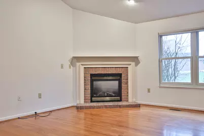 7598 Cloudstone Drive, Florence, KY 41042 - Photo 7