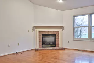 7598 Cloudstone Dr, Florence, KY 41042 - Photo 7