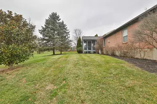 7598 Cloudstone Dr, Florence, KY 41042 - Photo 41