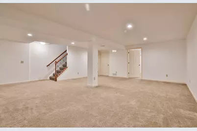 7598 Cloudstone Drive, Florence, KY 41042 - Photo 31