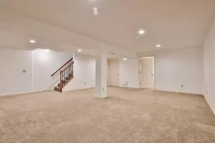 7598 Cloudstone Dr, Florence, KY 41042 - Photo 31