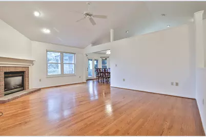 7598 Cloudstone Drive, Florence, KY 41042 - Photo 5