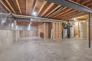 7598 Cloudstone Dr, Florence, KY 41042 - Photo 37