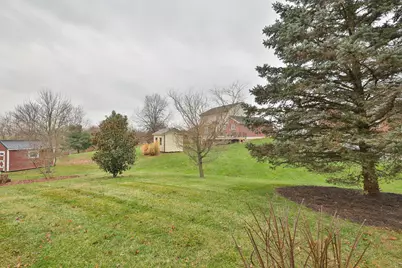 7598 Cloudstone Drive, Florence, KY 41042 - Photo 39