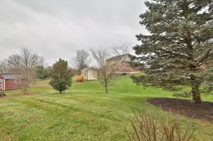 7598 Cloudstone Dr, Florence, KY 41042 - Photo 39