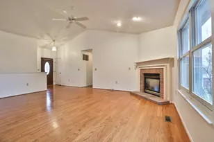 7598 Cloudstone Dr, Florence, KY 41042 - Photo 9