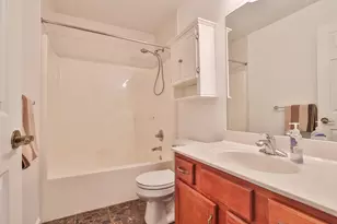 7598 Cloudstone Dr, Florence, KY 41042 - Photo 25