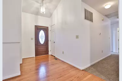 7598 Cloudstone Drive, Florence, KY 41042 - Photo 3