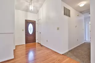 7598 Cloudstone Dr, Florence, KY 41042 - Photo 3