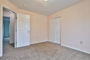 7598 Cloudstone Dr, Florence, KY 41042 - Photo 29