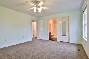 7598 Cloudstone Dr, Florence, KY 41042 - Photo 21