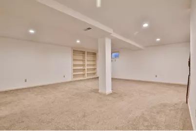 7598 Cloudstone Drive, Florence, KY 41042 - Photo 33