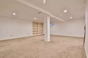 7598 Cloudstone Dr, Florence, KY 41042 - Photo 33