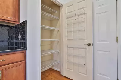 7598 Cloudstone Drive, Florence, KY 41042 - Photo 15