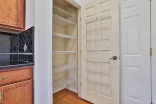 7598 Cloudstone Dr, Florence, KY 41042 - Photo 15