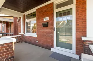 326 5th Ave, Dayton, KY 41074 - Photo 3