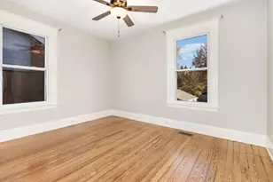 326 5th Ave, Dayton, KY 41074 - Photo 13