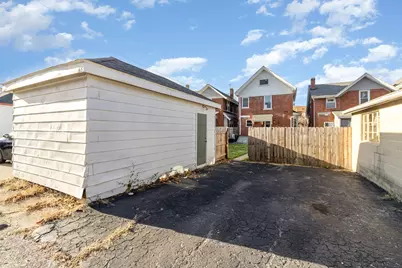 326 5th Avenue, Dayton, KY 41074 - Photo 23