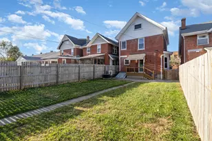 326 5th Ave, Dayton, KY 41074 - Photo 25