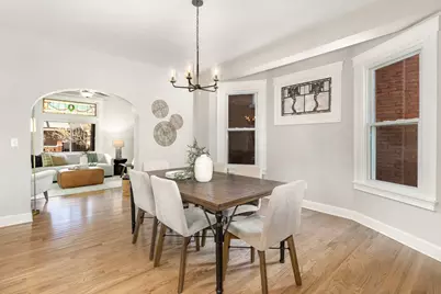 326 5th Avenue, Dayton, KY 41074 - Photo 9