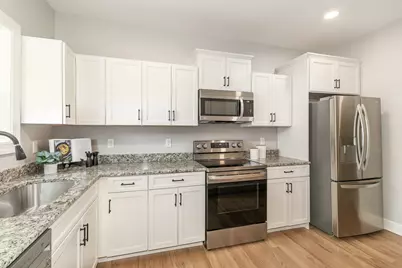 326 5th Avenue, Dayton, KY 41074 - Photo 5