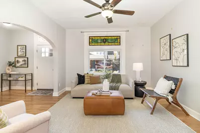 326 5th Avenue, Dayton, KY 41074 - Photo 7