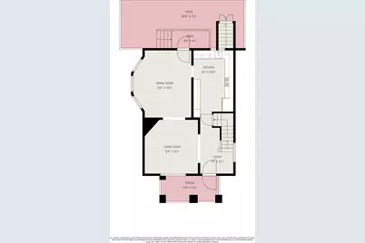 326 5th Avenue, Dayton, KY 41074 - Photo 27