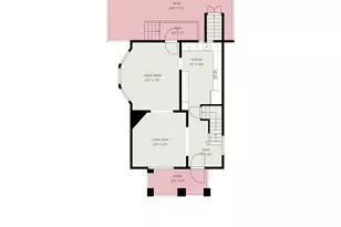 326 5th Ave, Dayton, KY 41074 - Photo 27