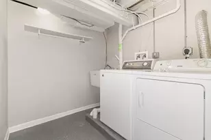 326 5th Ave, Dayton, KY 41074 - Photo 21