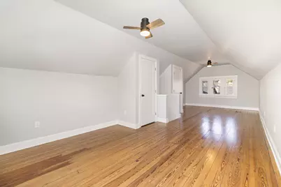 326 5th Avenue, Dayton, KY 41074 - Photo 17
