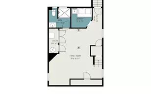 326 5th Ave, Dayton, KY 41074 - Photo 29