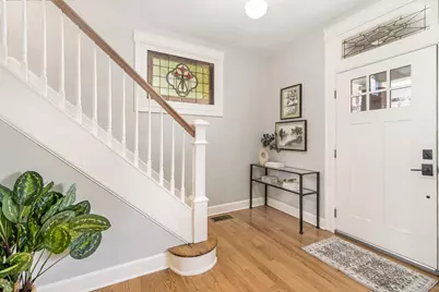 326 5th Avenue, Dayton, KY 41074 - Photo 11