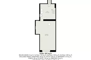 516 W 12th St, Newport, KY 41071 - Photo 29