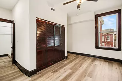 516 W 12th Street, Newport, KY 41071 - Photo 19