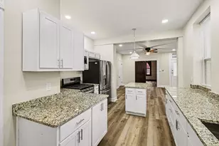 516 W 12th St, Newport, KY 41071 - Photo 13