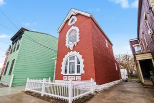 516 W 12th St, Newport, KY 41071 - Photo 3