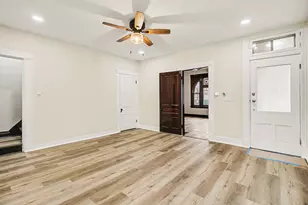 516 W 12th St, Newport, KY 41071 - Photo 7