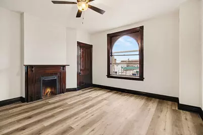 516 W 12th Street, Newport, KY 41071 - Photo 15