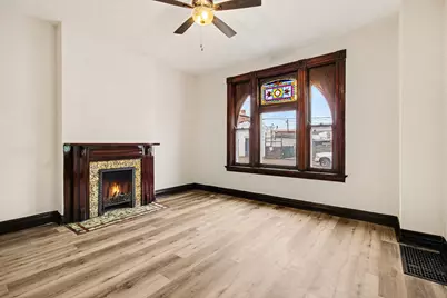 516 W 12th Street, Newport, KY 41071 - Photo 5