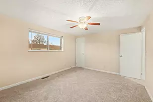 6761 Curtis Way, Florence, KY 41042 - Photo 11