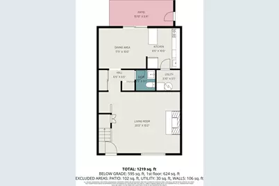 6761 Curtis Way, Florence, KY 41042 - Photo 21