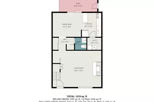 6761 Curtis Way, Florence, KY 41042 - Photo 21