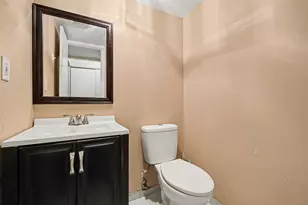 6761 Curtis Way, Florence, KY 41042 - Photo 17