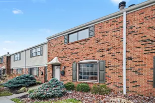 6761 Curtis Way, Florence, KY 41042 - Photo 27