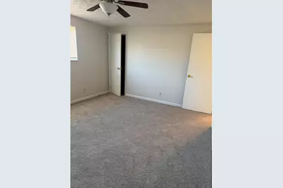 6761 Curtis Way, Florence, KY 41042 - Photo 17