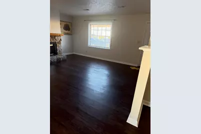 6761 Curtis Way, Florence, KY 41042 - Photo 3